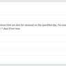ShopMagic WooCommerce Subscriptions Addon