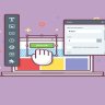 MotoPress Content Editor - WordPress Page Builder