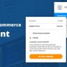 YITH WooCommerce Account Funds