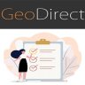 GeoDirectory List Manager