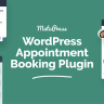 MotoPress Appointment Booking & Scheduling Plugin