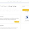 HivePress Requests - Allow Users to Post Requests and Receive Offers