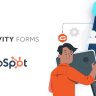 Gravity Forms HubSpot Addon
