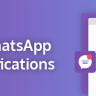 Flow Notify for WooCommerce