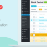ATUM Inventory Management for WooCommerce and Stock Tracking