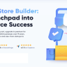 CS-Cart Store Builder - Build Your Online Store Swiftly and Scale Limitlessly