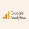 Gravity Forms Google Analytics Addon