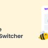 YayCurrency Pro - WooCommerce Multi Currency Switcher