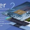 WpAlter - White Label Wordpress Plugin
