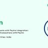 Paytm – Dash SaaS Addon