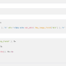 ACF Theme Code Pro for Advanced Custom Fields
