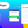 Legal Pages Pro by wpWax