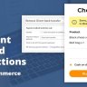 YITH WooCommerce Payment Method Restrictions