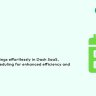 Bookings – Dash SaaS Addon