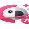 Polylang Automatic Translation with AI