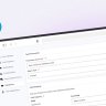 Gravity Forms Salesforce Addon