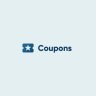 Gravity Forms Coupons Addon