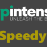 Super Speedy Filters by WPIntense