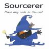 Sourcerer - Place any Code in Joomla!
