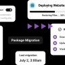 WPMU Dev Shipper Pro - Migrate your WordPress Websites with One Click