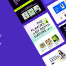 Templately – Elementor & Gutenberg Template Library