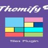 Themify Tiles WordPress Plugin