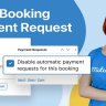 MotoPress Hotel Booking Payment Request Addon
