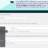 Conditional Shipping Methods for WooCommerce by Octolize