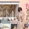 Bourz - Life, Entertainment & Fashion WordPress Blog Theme