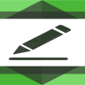 Advanced Blurbs by DiviPlugins