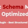 Schema Premium - Automatic Schema Markup for Perfectly Optimized Content
