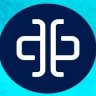 GravityEdit by GravityKit - Edit Entries Faster in Gravity Forms