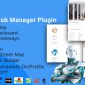 JobBank - WordPress Job Manager Plugin