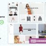 Kalles - Versatile Elementor WooCommerce Theme