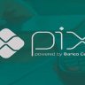 Module Perfex - Connect Pix Offline