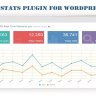 Visitor Traffic Real Time Statistics Pro