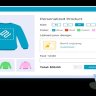 Barn2 Media WooCommerce Product Options