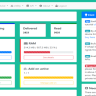 Whapi - WhatApp API Gateway