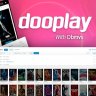 DooPlay - Movies and TV Shows WordPress Theme