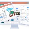 Afterlogic - Aurora Corporate - Unlimited