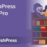 PublishPress Series Pro - Organize WordPress Posts Into Issues or Series