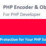 PHP Encoder & Obfuscator By Adilbo