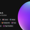 Next Bricks - Smart Elements and Features Plugin for Bricks