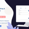 Bookme - WordPress Appointment Booking Scheduling Plugin