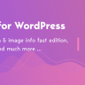WP Meta SEO - The WordPress SEO Friendly Plugin
