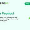 Product Affiliate - eCommerceGo Addon