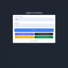 Pterodactyl Socialite Module - Discord, Google, WHMCS and Github