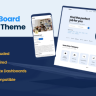 Jobster - Smart Job Board WordPress Theme