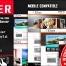 All In One Slider Responsive WordPress Slider Plugin