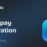 Razorpay Payment Gateway - Aikeedo Plugin